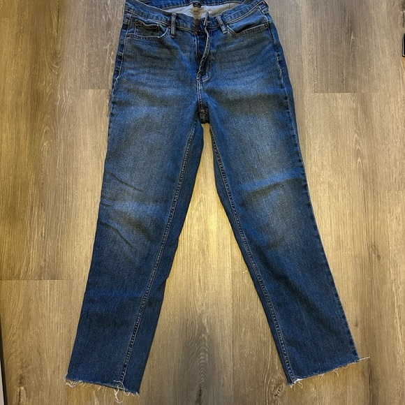 Calvin Klein Denim - Calvin Klein Jeans